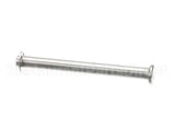 5969 Hardt Clevis Pin S/S 3/16 X 2 Blaze/Inf3500
