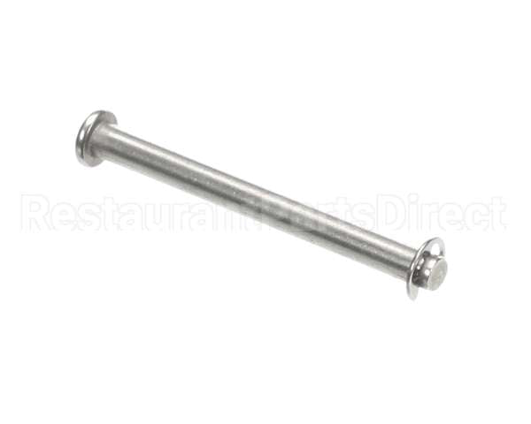 5969 Hardt Clevis Pin S/S 3/16 X 2 Blaze/Inf3500