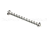 5969 Hardt Clevis Pin S/S 3/16 X 2 Blaze/Inf3500