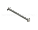 5969 Hardt Clevis Pin S/S 3/16 X 2 Blaze/Inf3500