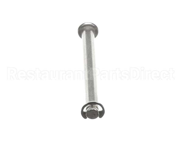 5969 Hardt Clevis Pin S/S 3/16 X 2 Blaze/Inf3500