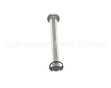5969 Hardt Clevis Pin S/S 3/16 X 2 Blaze/Inf3500