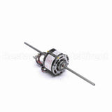596A Century Oem Replacement Motor
