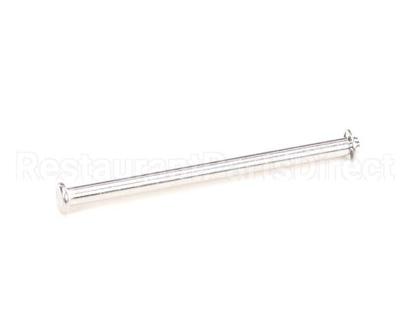 5970 Hardt Clevis Pin S/S 3/16 X 3 Blaze/Inf3500