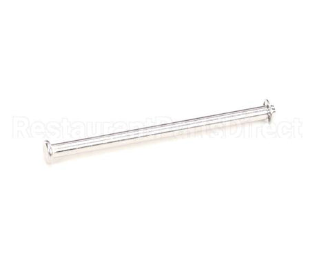 5970 Hardt Clevis Pin S/S 3/16 X 3 Blaze/Inf3500