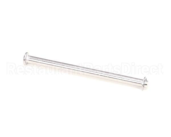 5970 Hardt Clevis Pin S/S 3/16 X 3 Blaze/Inf3500