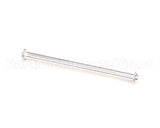 5970 Hardt Clevis Pin S/S 3/16 X 3 Blaze/Inf3500