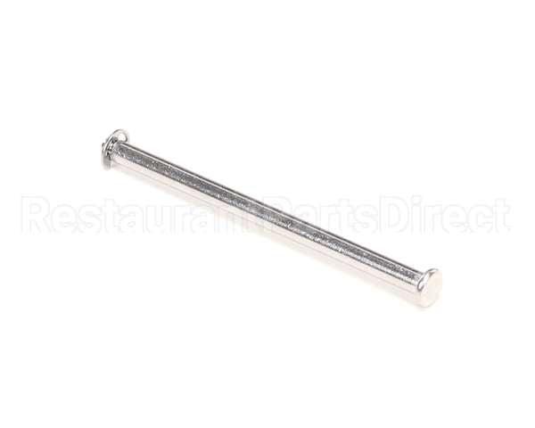 5970 Hardt Clevis Pin S/S 3/16 X 3 Blaze/Inf3500