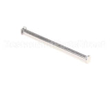 5970 Hardt Clevis Pin S/S 3/16 X 3 Blaze/Inf3500