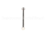 5970 Hardt Clevis Pin S/S 3/16 X 3 Blaze/Inf3500