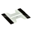 59709 Compatible Blodgett Connector Cable