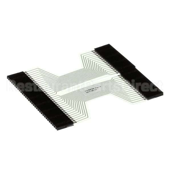 59709 Compatible Blodgett Connector Cable