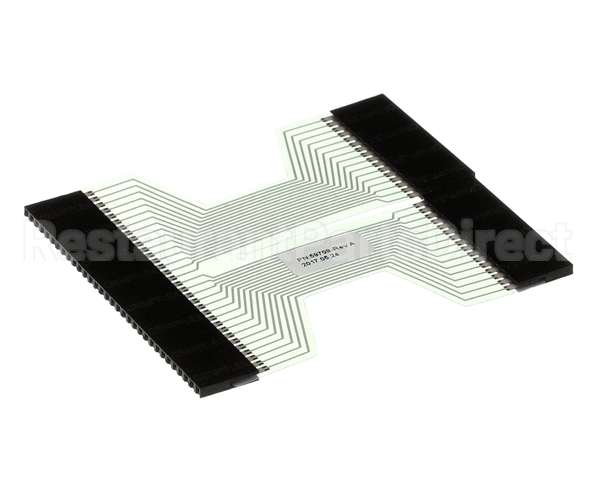59709 Blodgett Connector Cable