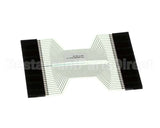 59709 Blodgett Connector Cable