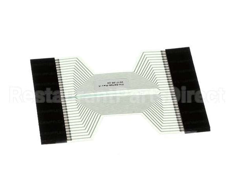59709 Blodgett Connector Cable