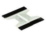 59709 Blodgett Connector Cable