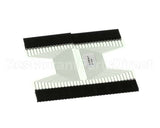 59709 Blodgett Connector Cable