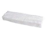 59712 Henny Penny Insulation-Heater Shroud