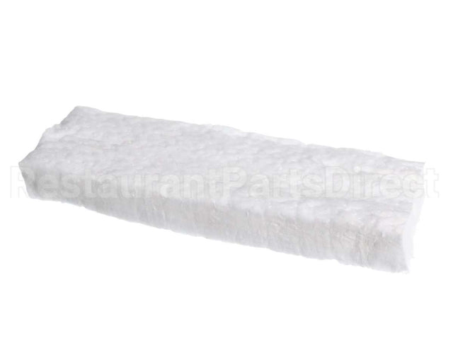 59712 Henny Penny Insulation-Heater Shroud