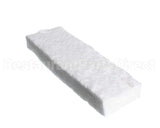 59712 Henny Penny Insulation-Heater Shroud