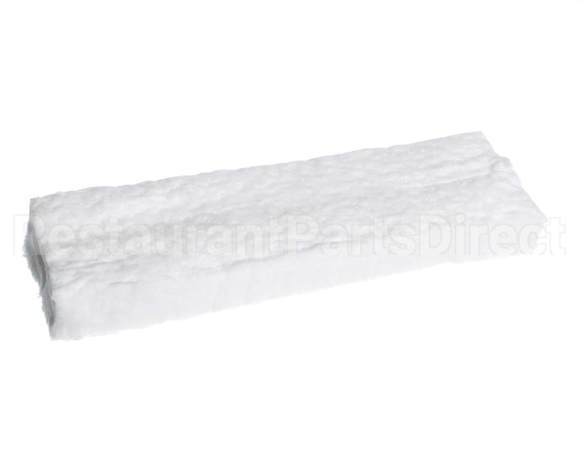 59712 Henny Penny Insulation-Heater Shroud