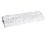 59712 Henny Penny Insulation-Heater Shroud