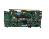 59718 Blodgett Control, Prgmd Hv100 Tchsrn Dd