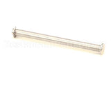 5972 Hardt Clevis Pin S/S 3/16 X 2-1/2 Blaze/Inf350