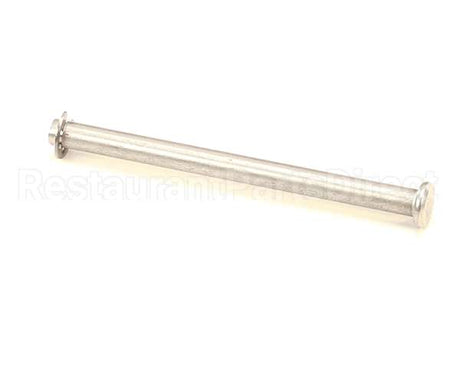 5972 Hardt Clevis Pin S/S 3/16 X 2-1/2 Blaze/Inf350