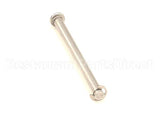 5972 Hardt Clevis Pin S/S 3/16 X 2-1/2 Blaze/Inf350