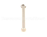 5972 Hardt Clevis Pin S/S 3/16 X 2-1/2 Blaze/Inf350