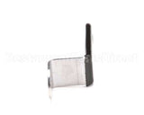 59721 Henny Penny Assembly-Fil Valve Handle Coated