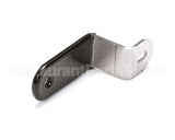 59721 Henny Penny Assembly-Fil Valve Handle Coated