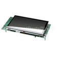 59722 Compatible Blodgett Control, Programmed Hv1Em Tchsrn