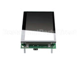 59722 Blodgett Control,Programmed Hv1Em Tchsrn