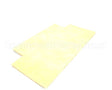 59730 Henny Penny Insulation - Side Panel