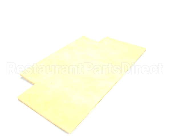 59730 Henny Penny Insulation - Side Panel