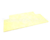 59730 Henny Penny Insulation - Side Panel