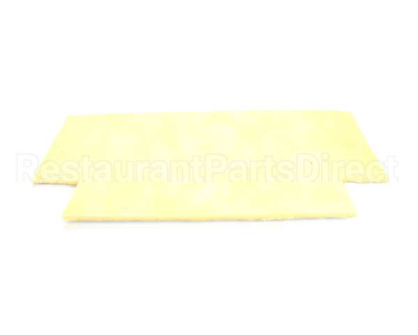 59730 Henny Penny Insulation - Side Panel