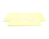59730 Henny Penny Insulation - Side Panel