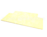 59730 Henny Penny Insulation - Side Panel