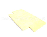 59730 Henny Penny Insulation - Side Panel