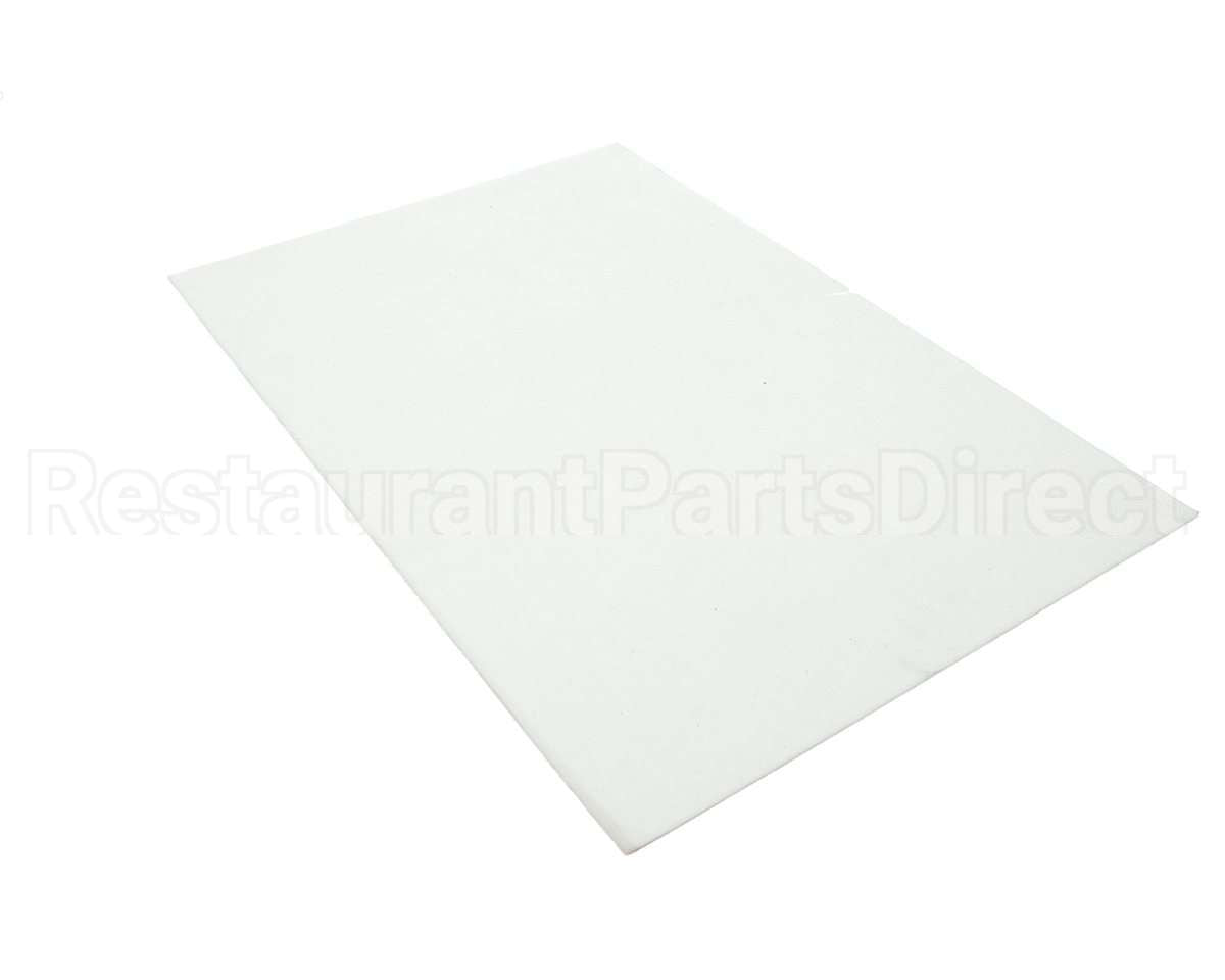59732 Henny Penny Insulation-Side Panel Ce