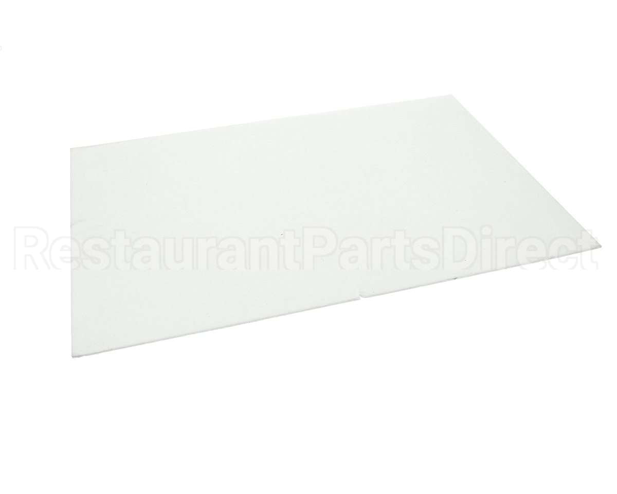 59732 Henny Penny Insulation-Side Panel Ce