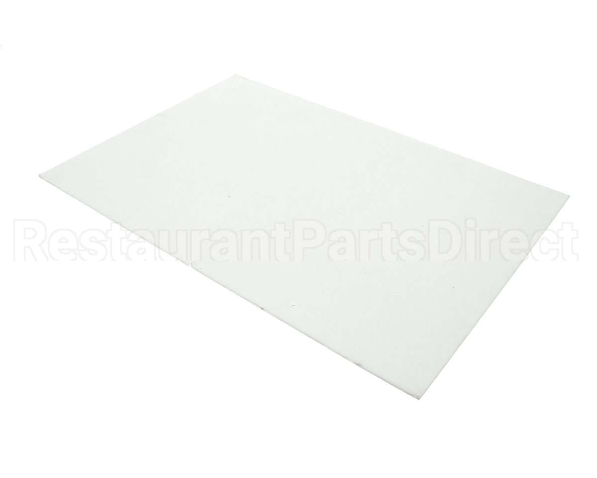 59732 Henny Penny Insulation-Side Panel Ce
