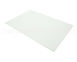 59732 Henny Penny Insulation-Side Panel Ce