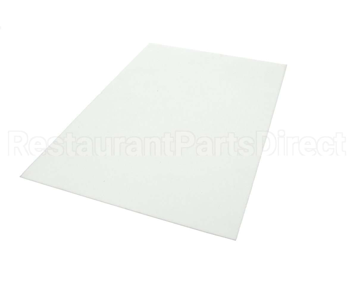 59732 Henny Penny Insulation-Side Panel Ce