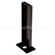 59737 Compatible Taylor Drippan, 7-7/8", C712/C716