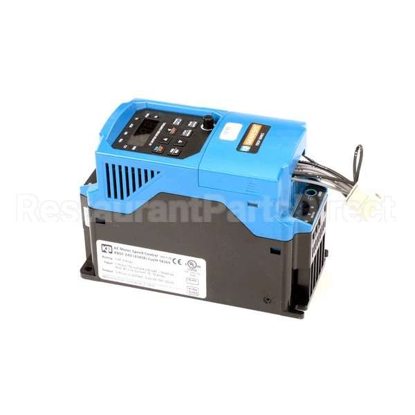 59743 Compatible Blodgett Kit, Kb Drive Vfd V2 Digital