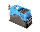 59743 Blodgett Kit,Kb Drive Vfd V2 Digital